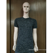 Men's short sleeve t-shirt